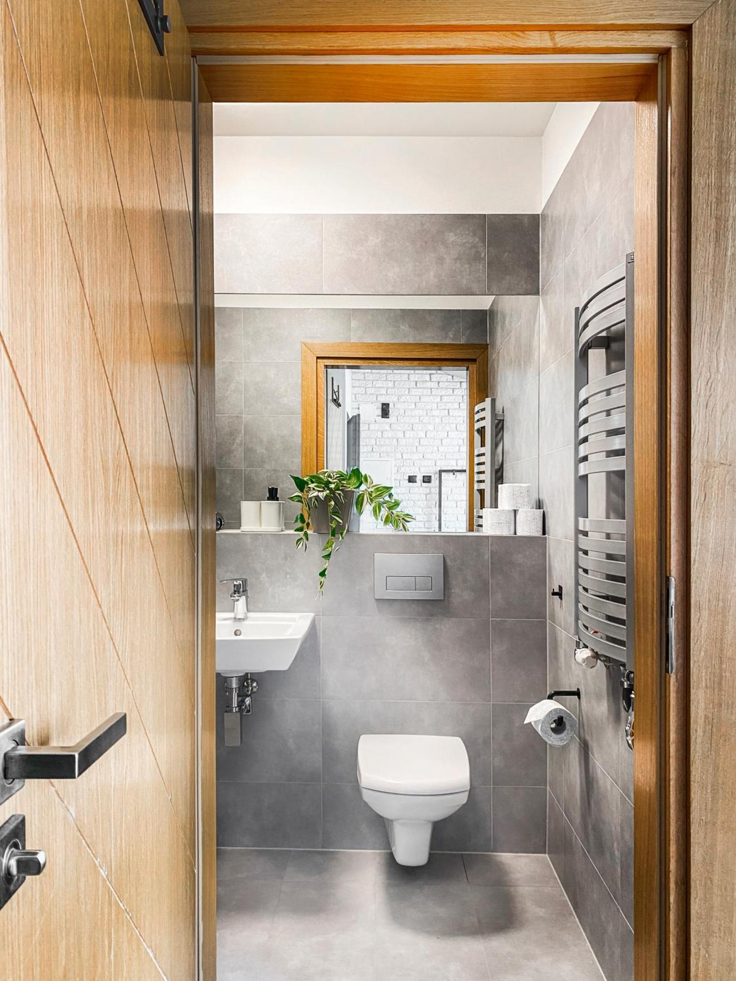 Cozy Apartment With Ac For Couples - Old Town คราคูฟ ภายนอก รูปภาพ